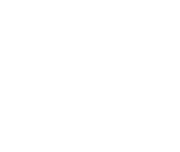 Sunday Morning Villas